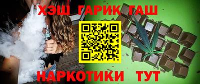 спиды Среднеуральск